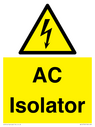 ac-isolator~
